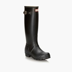 Hunter Original Tall Boots